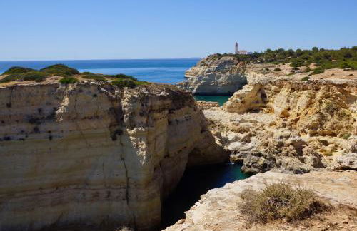 Casa Nine Lagos près des plages - Foto 60