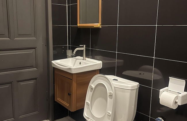 Cozy Kampala Apartment With City Views - Foto 8