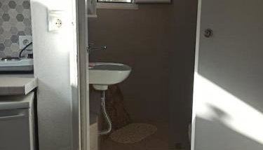 Δίκλινο δωμάτιο Δονούσα με εξαιρετικό μπαλκόνι - Foto 2