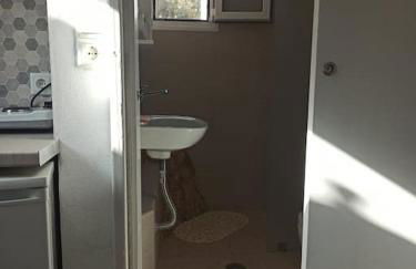 Δίκλινο δωμάτιο Δονούσα με εξαιρετικό μπαλκόνι - Photo 2