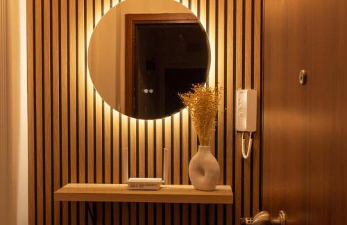 Serenity Luxury Estates - Foto 1