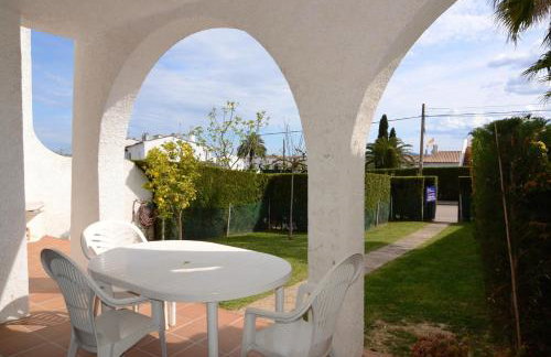 LES CAPELLES 37 - Foto 6