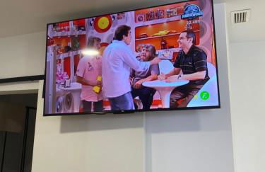 ALZIRA BONiTA SUITE ViP jacuzzi - Foto 24