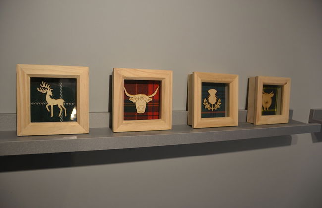 Otago Cottage Brora - Photo 27