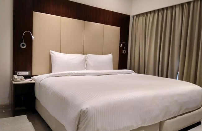 Ramee Techome Khar - Foto 15