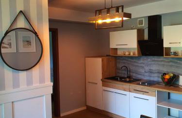 apartamenty SONATA - Foto 73