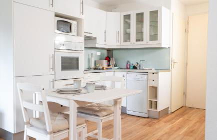 Le Corsaire - Séjour Relaxant, Plage & Piscine - Foto 15