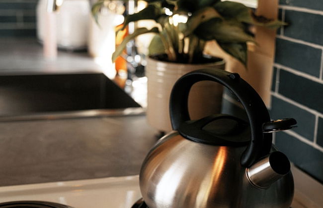 Le 2800 du Parc - Foto 35