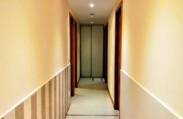 Apartamento Campillín - Foto 15