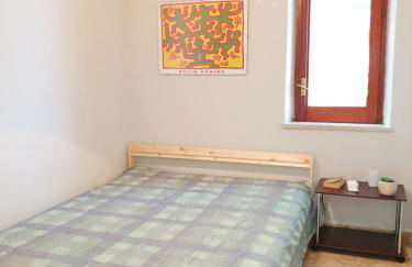 Villa Flore - Penthouse - apartment in villa - Foto 23