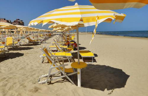 Casa Martin , 4 bedroom villa - Foto 43