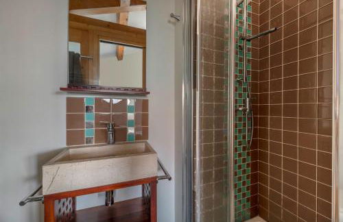 Villa Face Mer pour 10 personnes à Préfailles - Foto 19