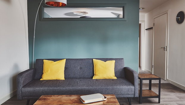 The Ranald Apartments - Foto 2, Profilbild