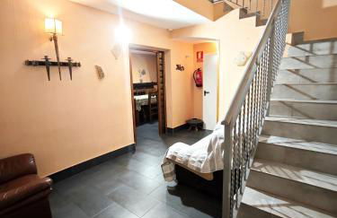 Casa la hijita - Photo 36