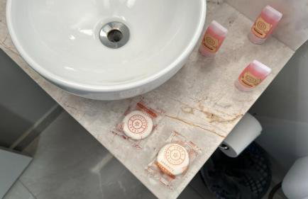 13- Studio Decorado Lindo! Ótimo para Casal!!! - Foto 13