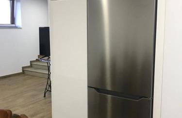 Cantinho das Tecedeiras - Foto 11