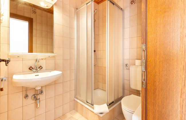 Detached Holiday Home in Salzburg near Ski Area with Sauna - Foto 24