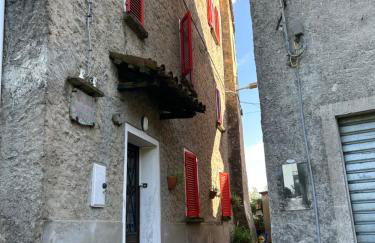 Casa vacanze Fenera - Foto 1