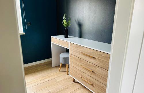 Apartamenty A&M - Foto 67