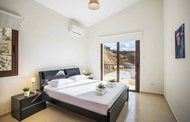 Villa Blue Jadeite - Foto 9