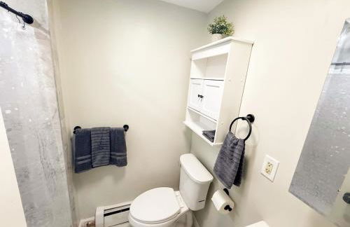 Town & Country Andover, NJ Area- Studio Unit - Foto 12