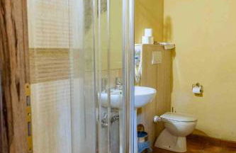 Agriturismo Bio Fattoria di Pietra - Foto 90