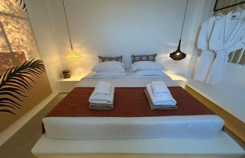 ANDELIAS Signature Suites - Foto 36