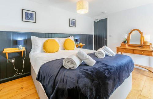 3 Bed in Coverack oc-b31082 - Foto 10