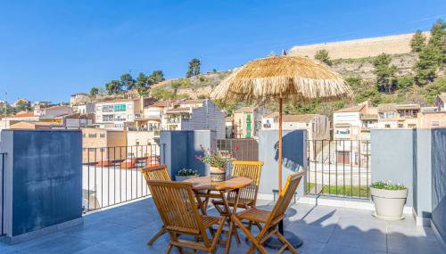 La Casa Del Miracle - Photo 3