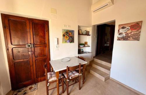 Il Poggiolo - Foto 22