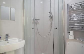 London Elegant New Studio - Foto 6