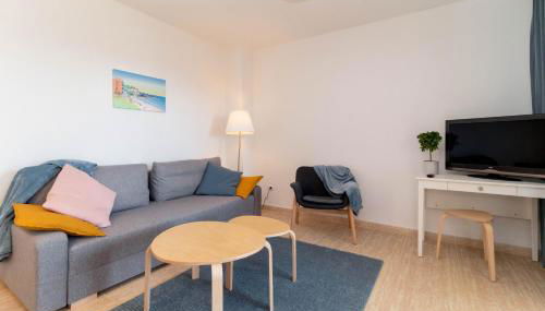 Espanatour CAMPOAMOR - Foto 4