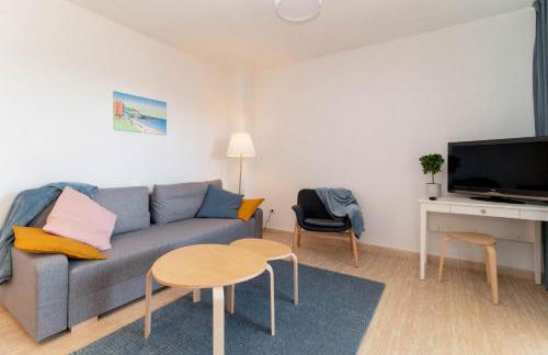 Espanatour CAMPOAMOR - Foto 4