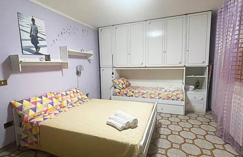 Villa Eden - Foto 51