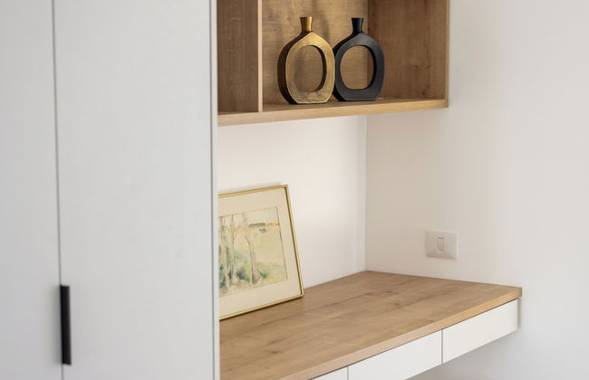 Rooftop Jacuzzi Penthouse by Sea N' Rent - Foto 35