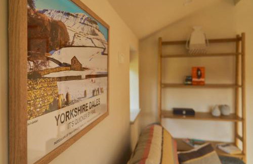 The Reading Rooms - Foto 32