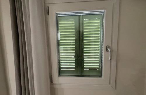 Moretti Studio2 - Foto 13