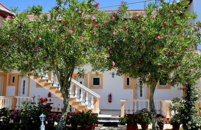 Jimmy's Apartments - Foto 6