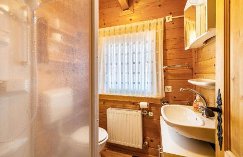 Haus Miriam - Foto 14