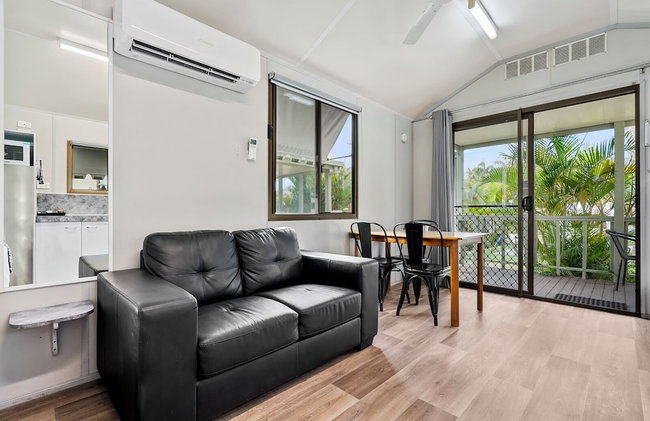 Ingenia Holidays Noosa North - Foto 17