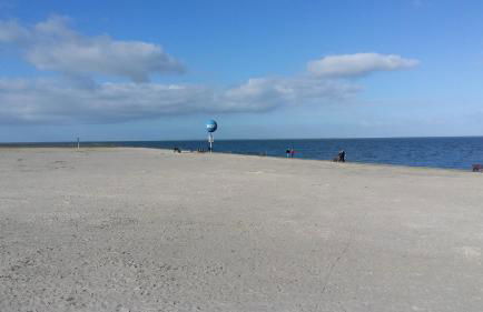 Haus Seestern - Foto 71