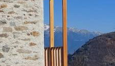 Graziosa, Casetta in Valgerola - Foto 4