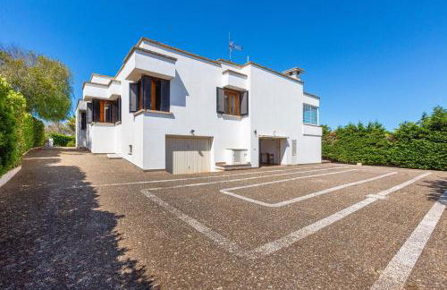 Villa di Carmen by BarbarHouse - Foto 37