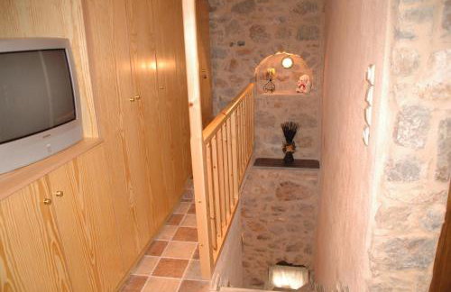 Stoneapartments, Γ ΚΩΣΤΑΛΟΣ ΚΑΙ ΣΙΑ ΟΕ - Photo 26