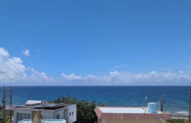 The FLOW Okinawa - Photo 55