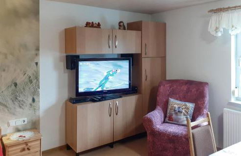 Pet Friendly Apartment - Foto 13