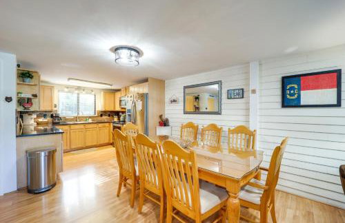 Walk to Sugar Mountain Resort Ski, Golf and Hike! - Foto 7