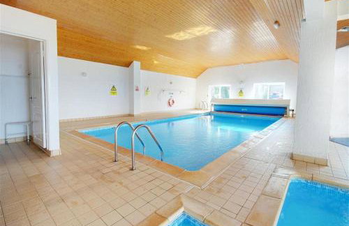 2 Bed in Clifton Court oc-fl24 - Photo 8