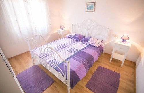 Family friendly house with a swimming pool Buici, Porec - 19720 - Photo 23