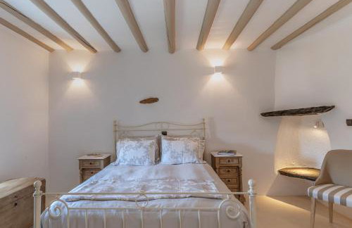 Mrs Kalis cottage - Foto 9